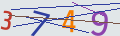 verifycode
